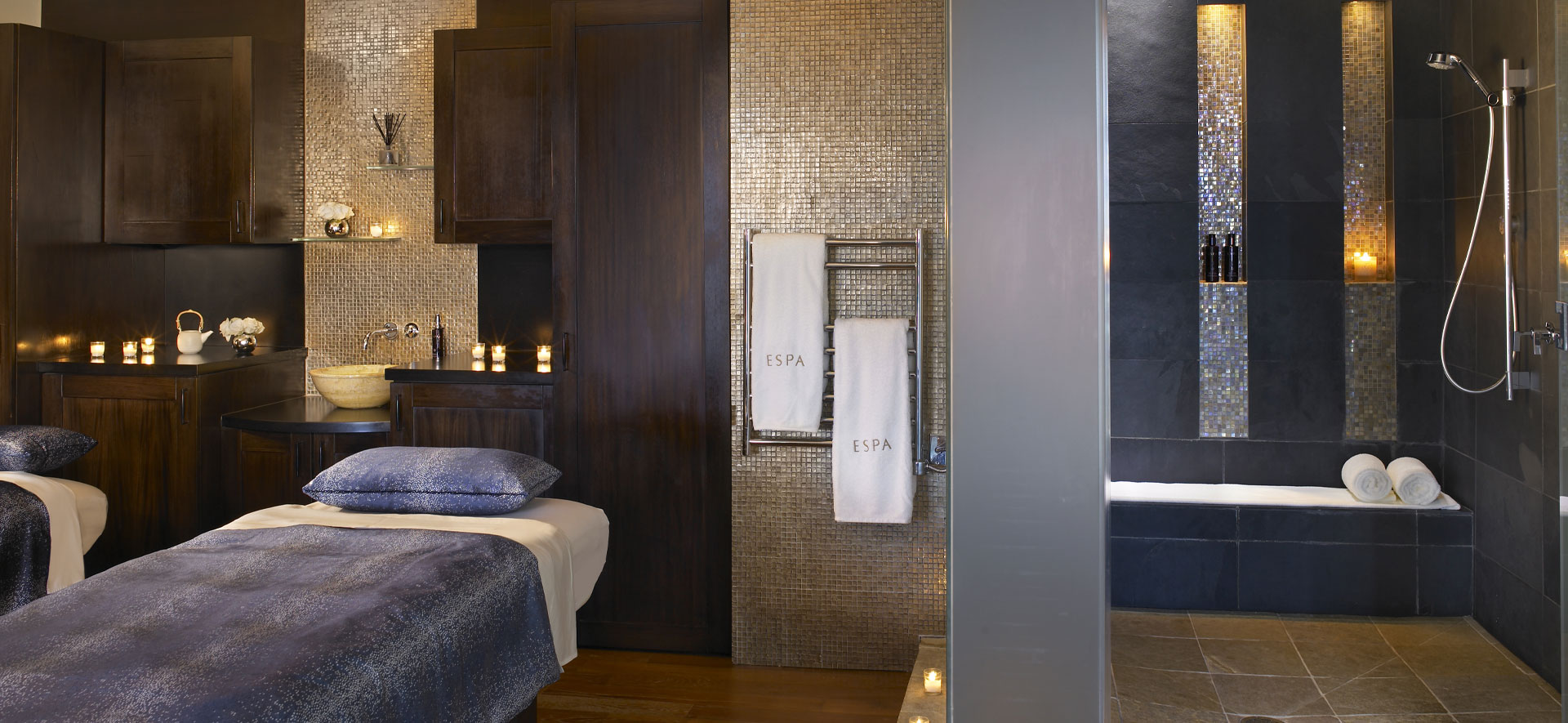 Acqualina Resort and Residences on the Beach — Photo 4