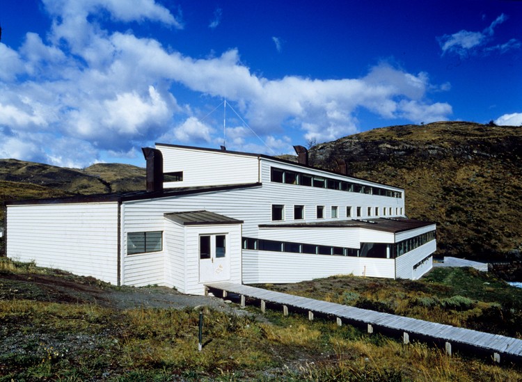 Explora Patagonia — Photo 3