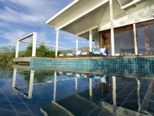 Lizard Island Resort — Photo 2