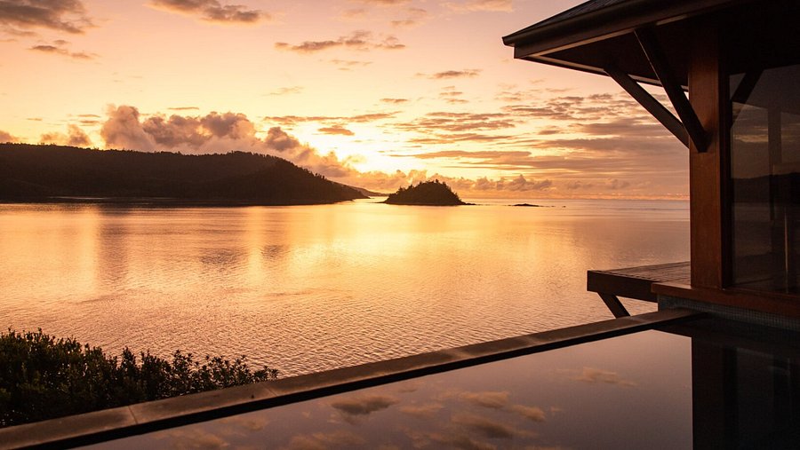 qualia — Photo 3