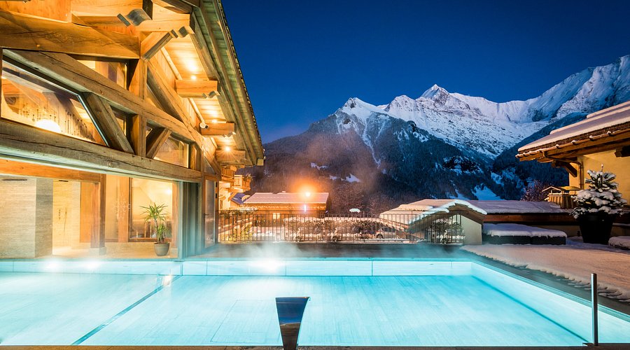 Armancette — Photo 4