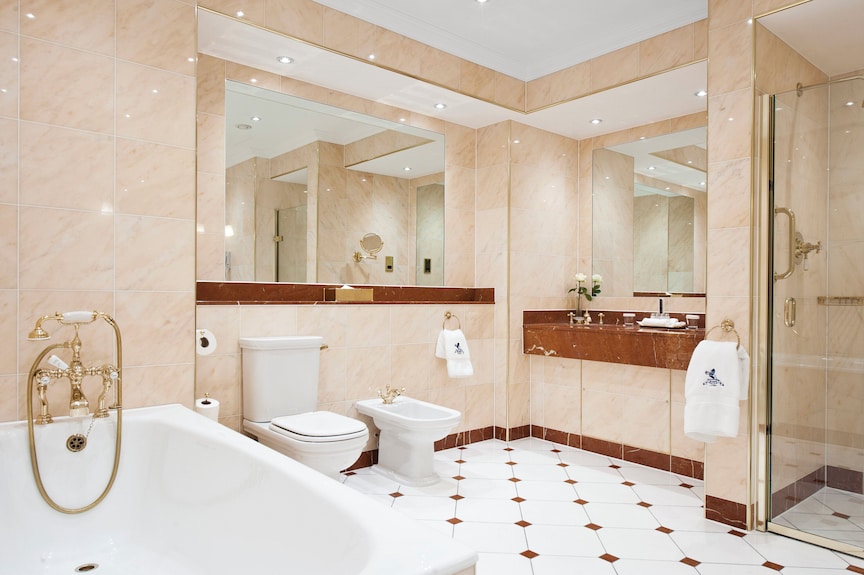 The Ritz London — Photo 4