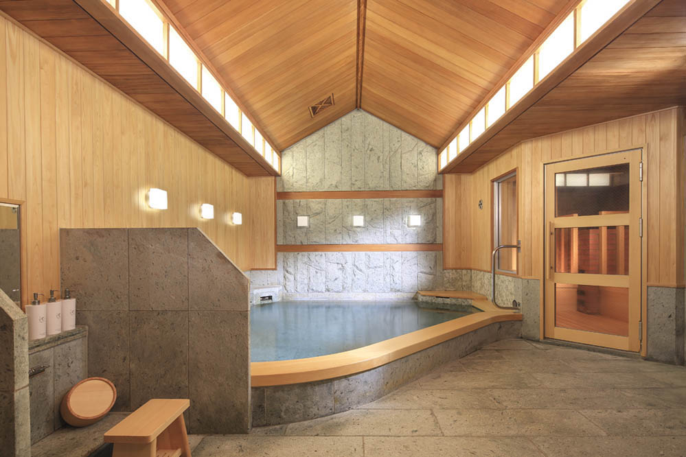 Hotel Chinzanso Tokyo