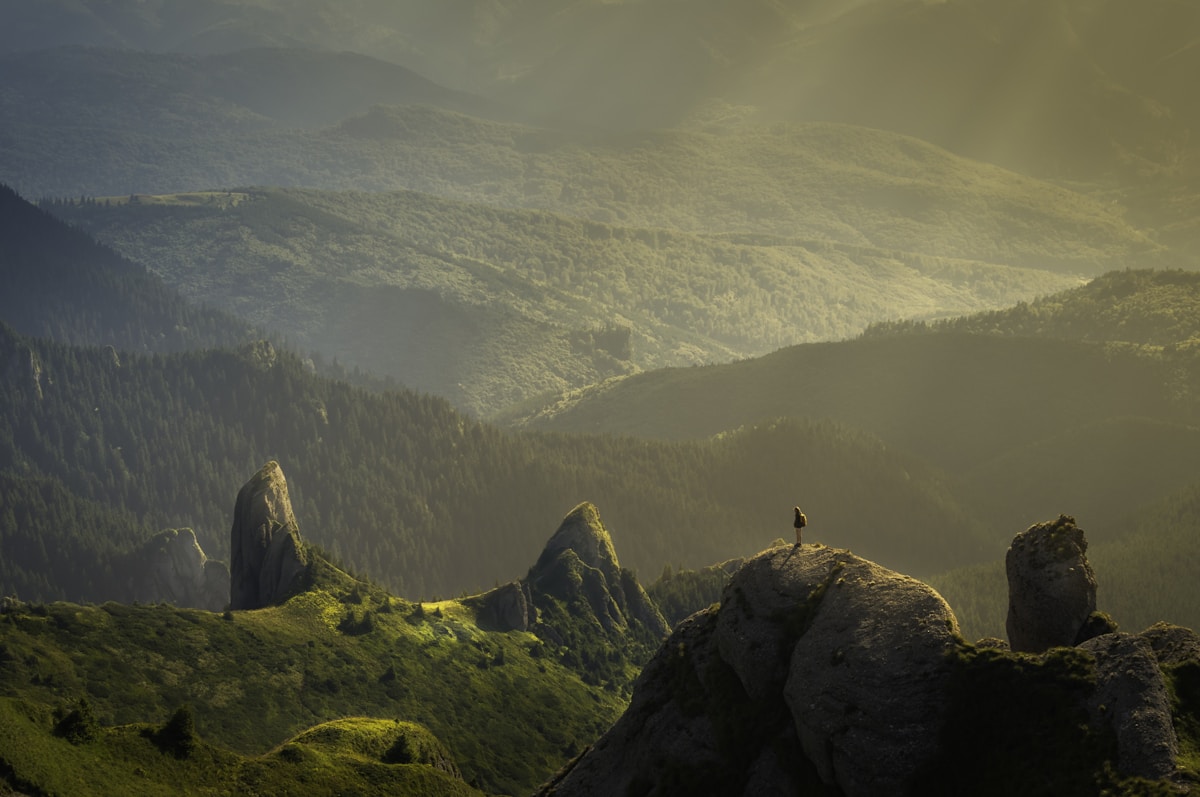 Best Adventure Base Camp Hotels