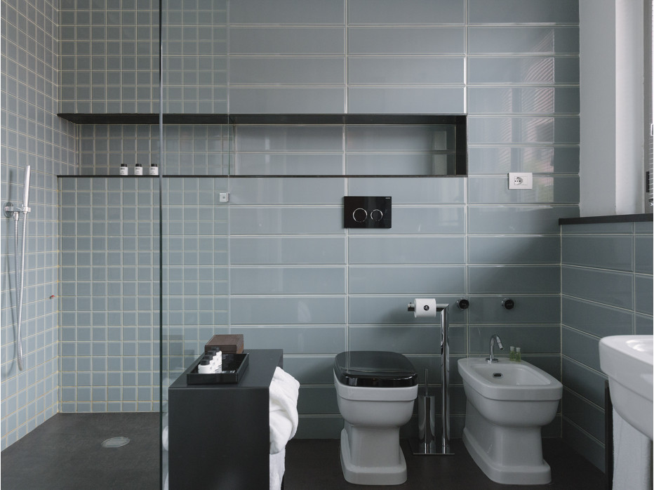 Aethos Milan