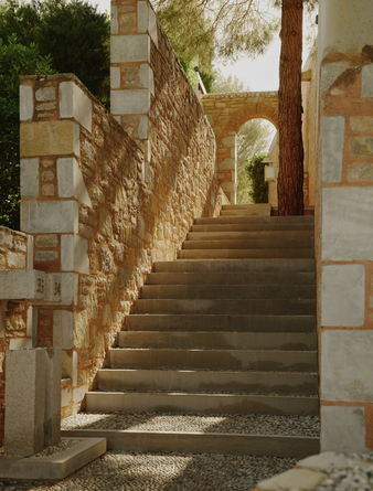 Amanruya — Photo 4