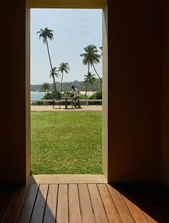 Amanwella — Photo 4