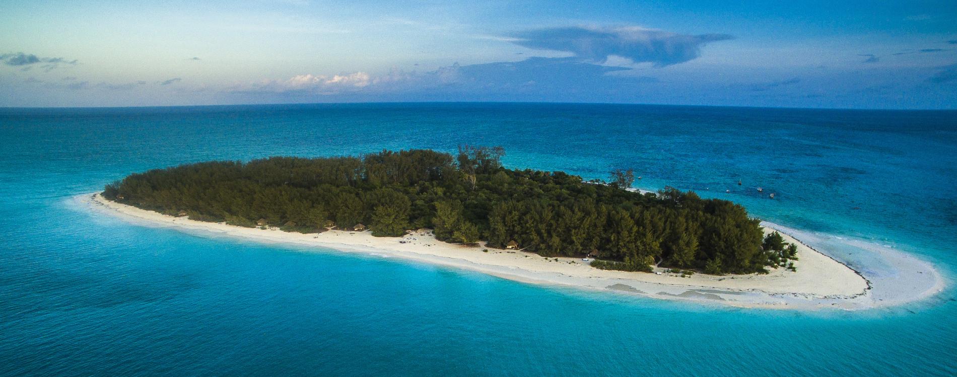 Zanzibar