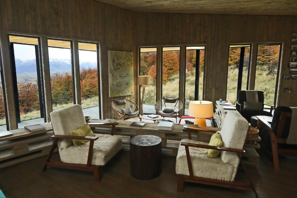 Awasi Patagonia — Photo 4