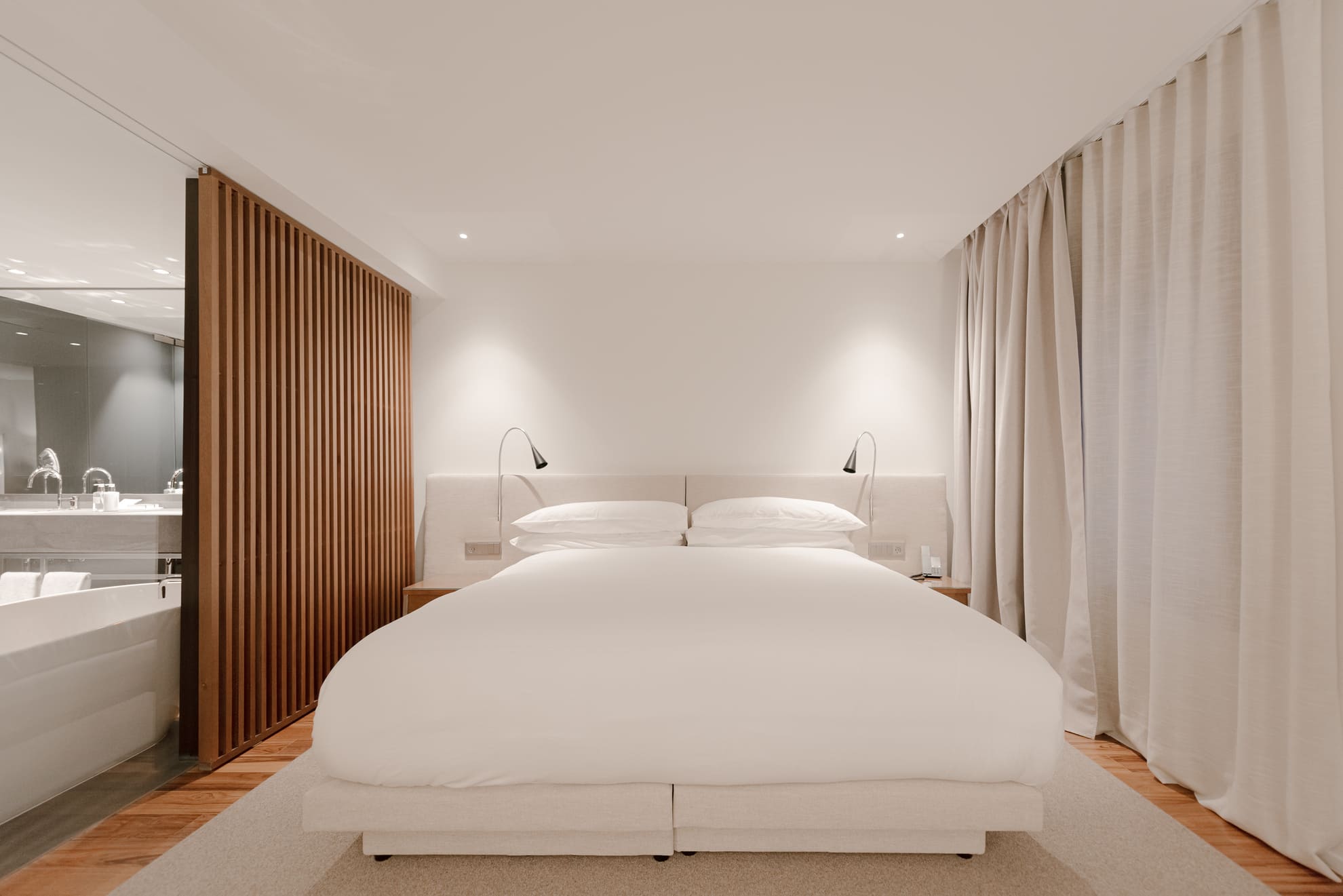 Boho Hotel Budapest — Photo 4