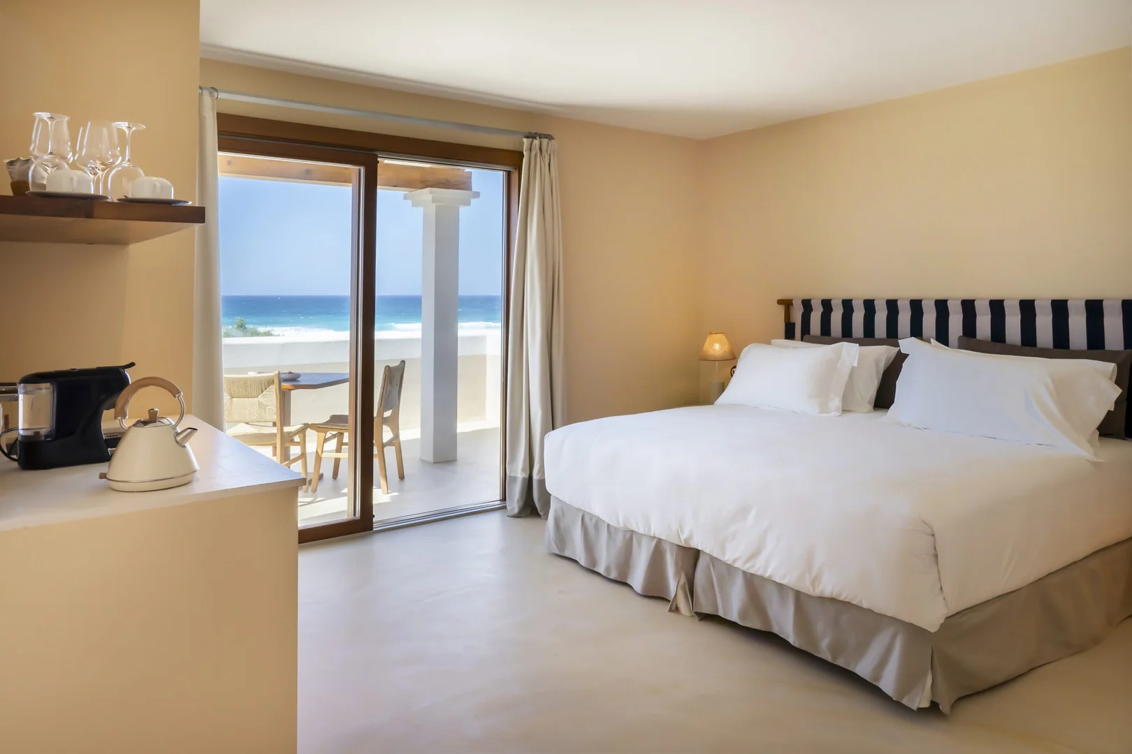 Dunas de Formentera — Casas Del Mar 3