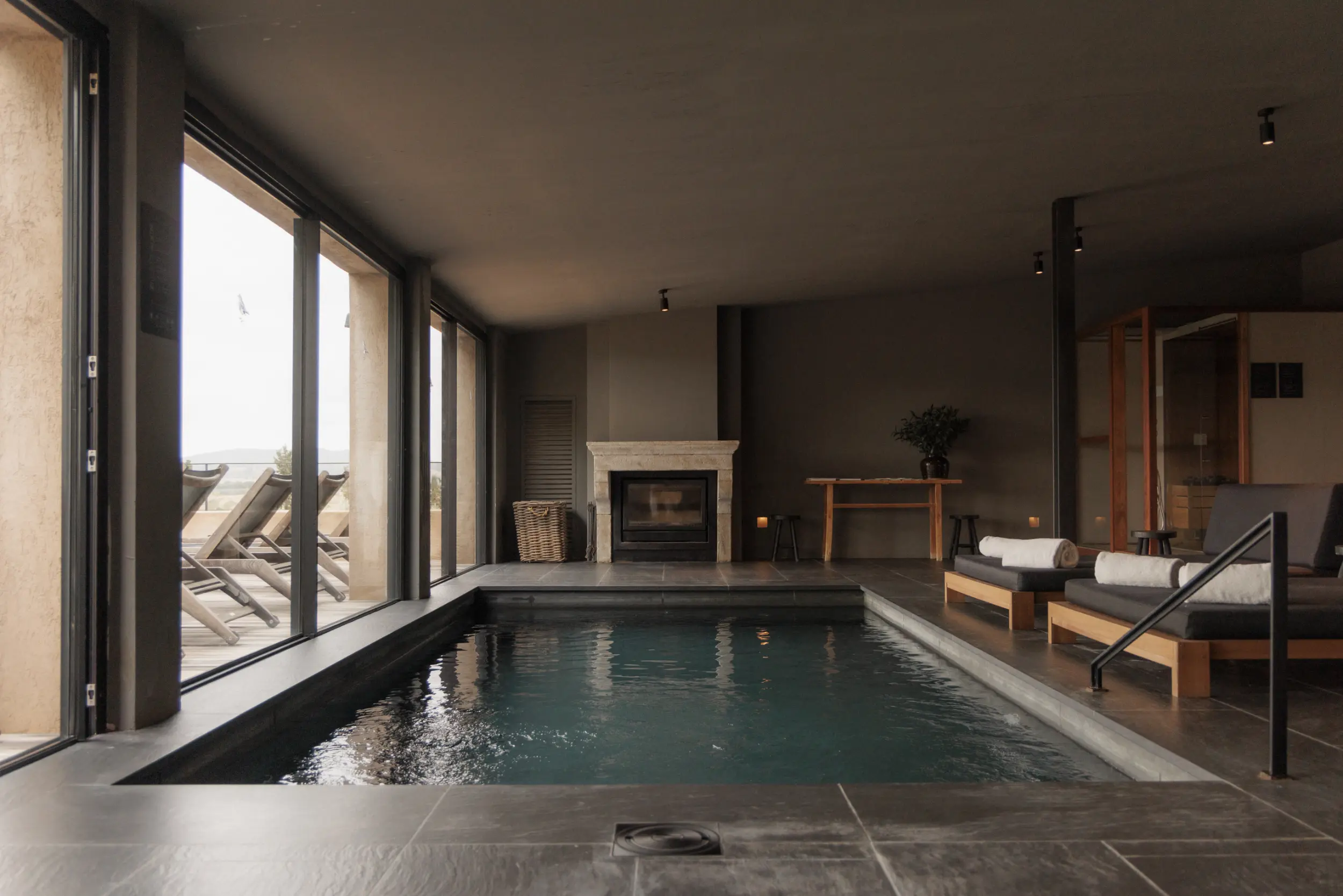 Finca Serena Mallorca — 10