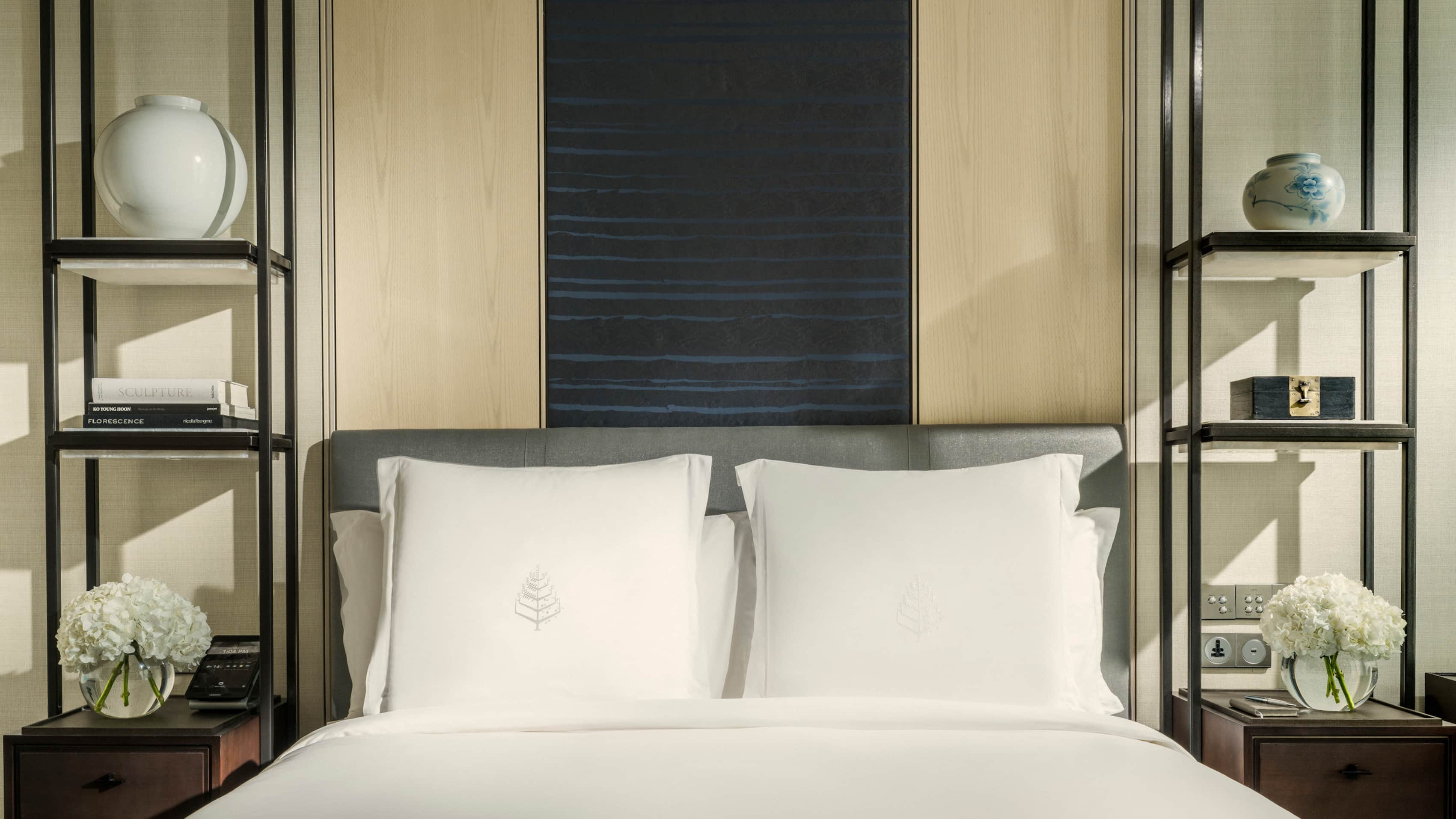 Four Seasons Seoul