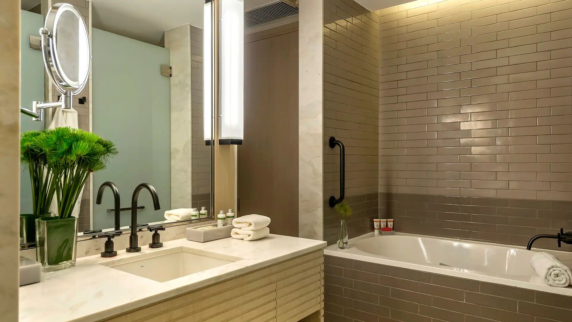 Grand Hyatt Rio de Janeiro