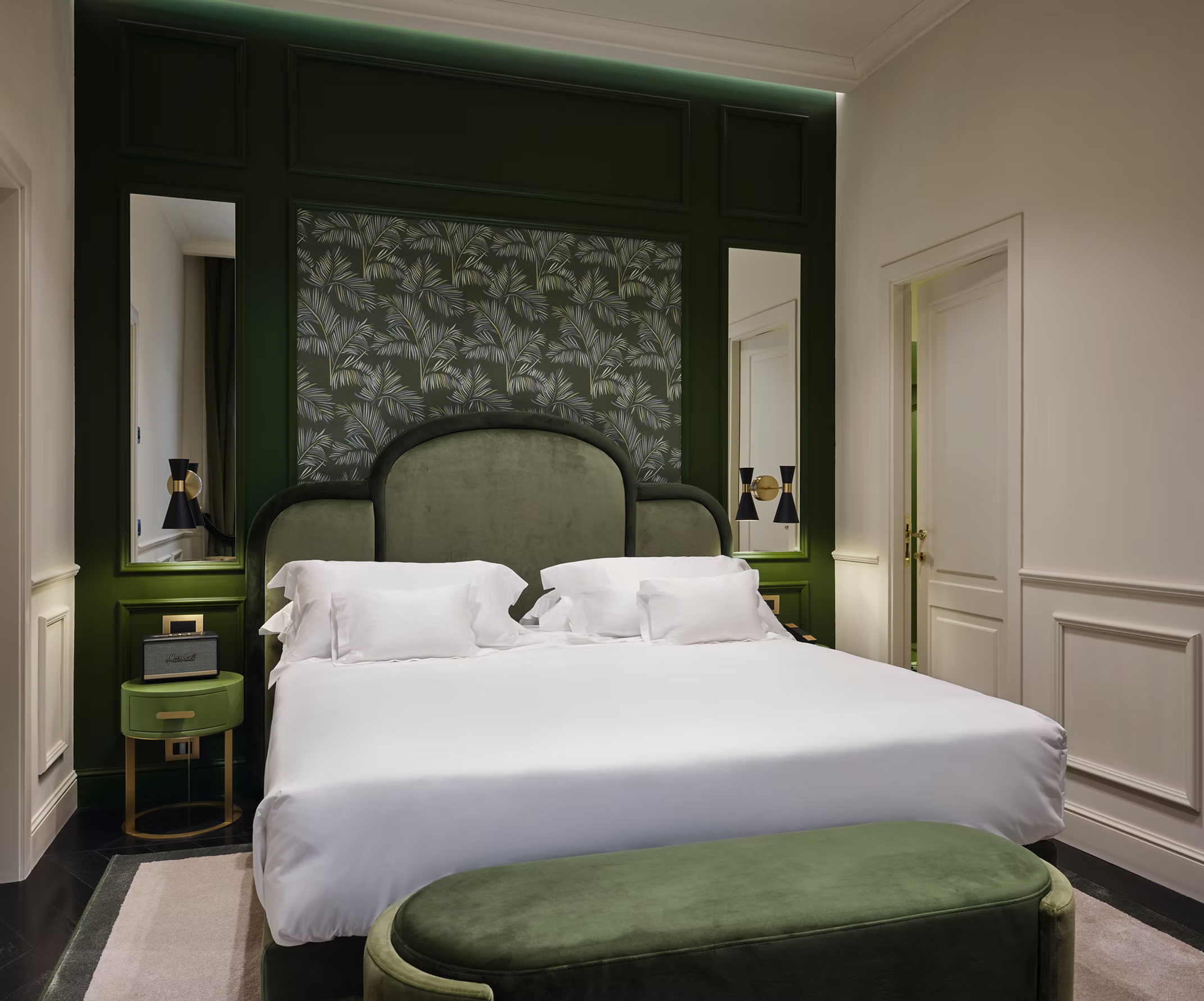 Hotel La Gemma — Photo 2