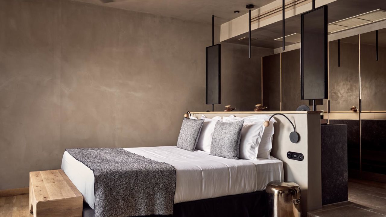 ACRO Wellness Suites — Photo 3