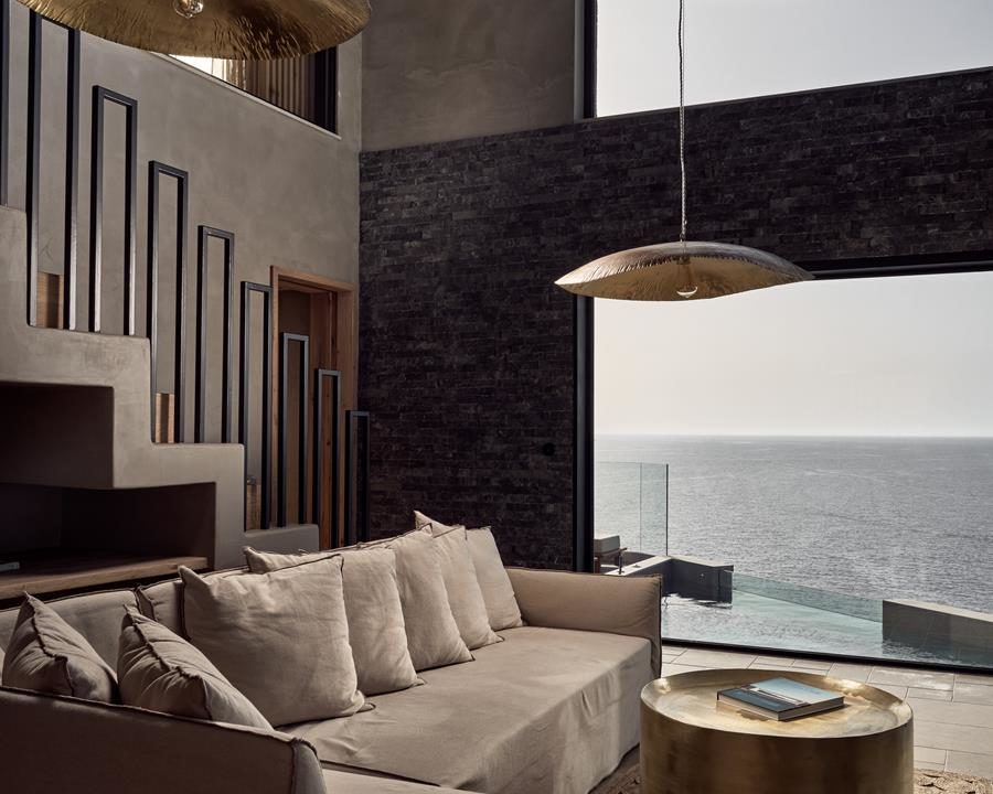 ACRO Wellness Suites — Photo 4