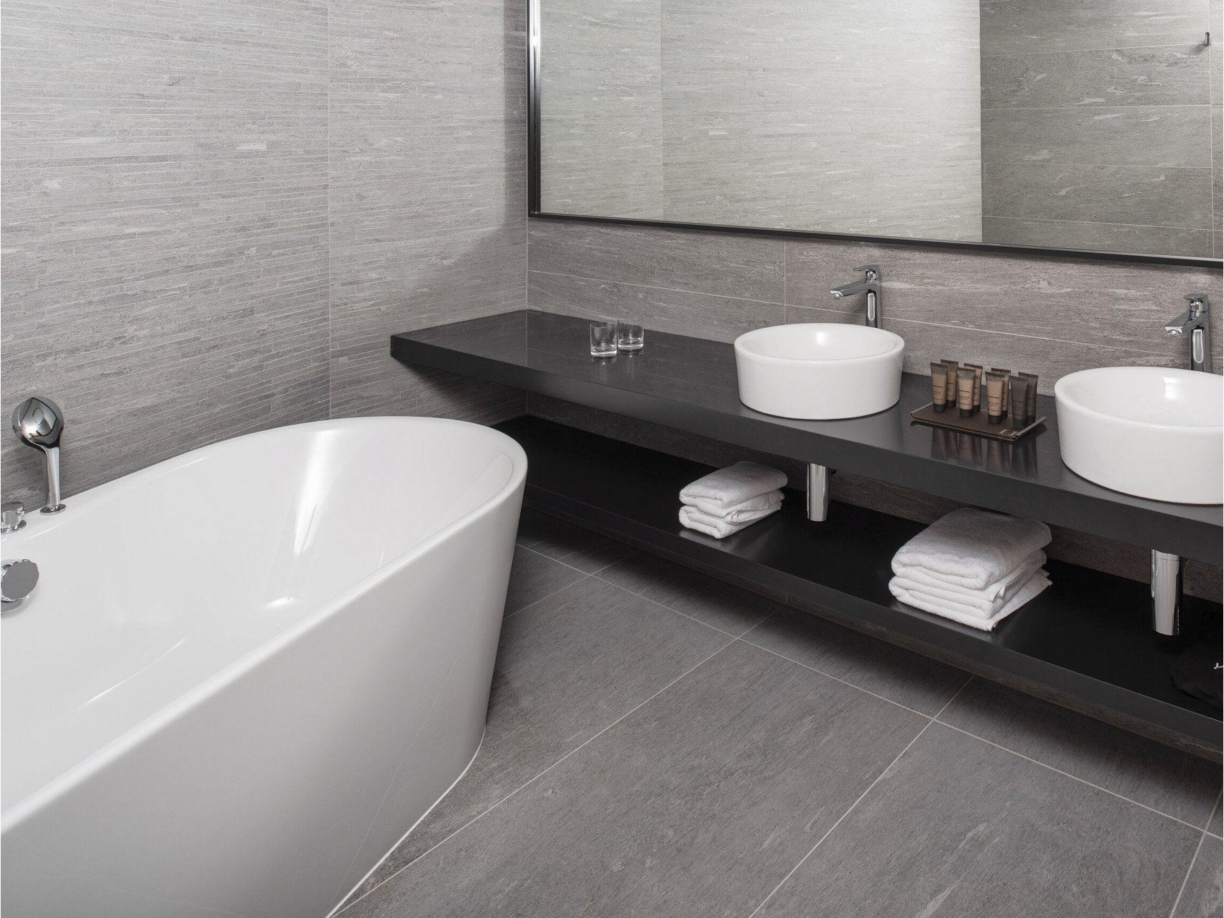 Briig Boutique Hotel