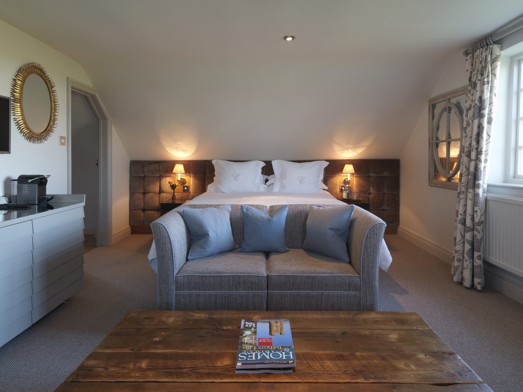 The 5 Best Family-Friendly Hotels in the Cotswolds for 2026