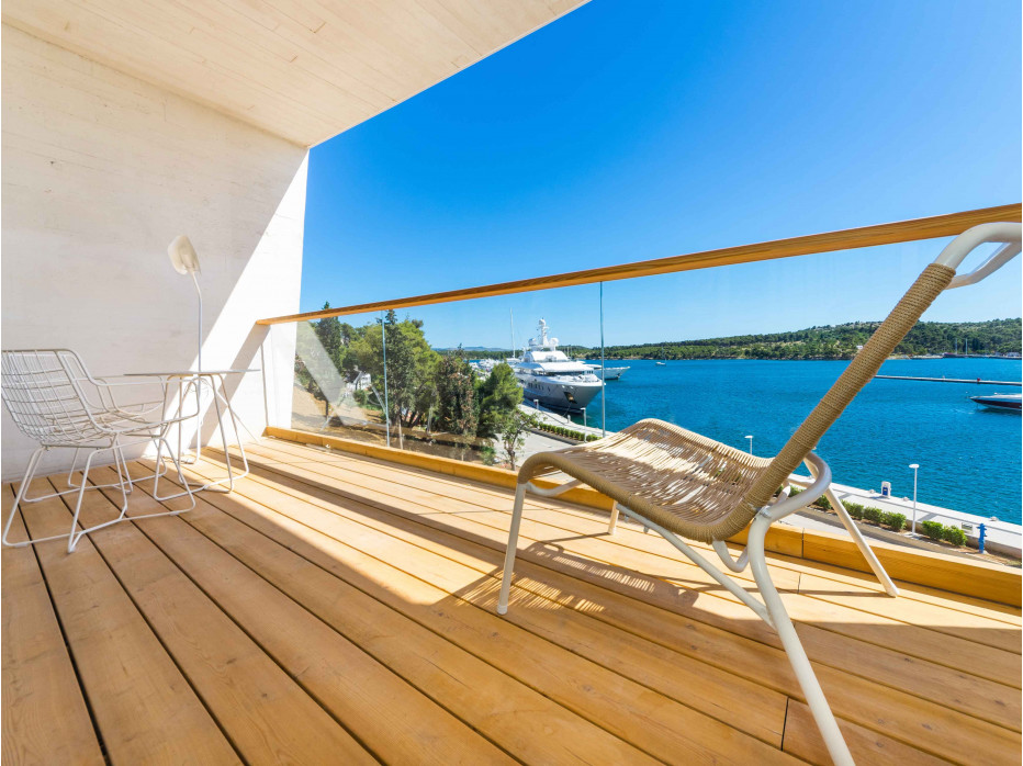 D-Resort Šibenik