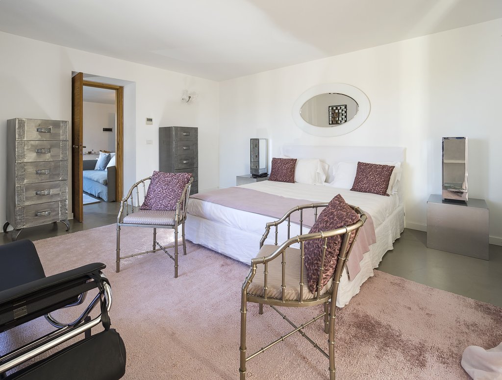 Donna Carmela Resort & Lodges — Photo 3