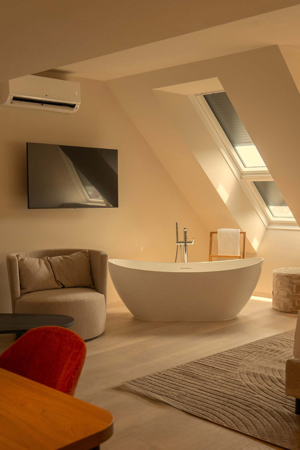 House of Ble — Photo 2