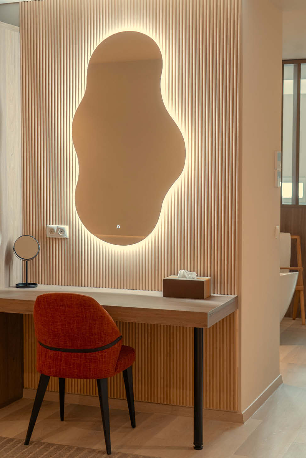 House of Ble — Photo 3