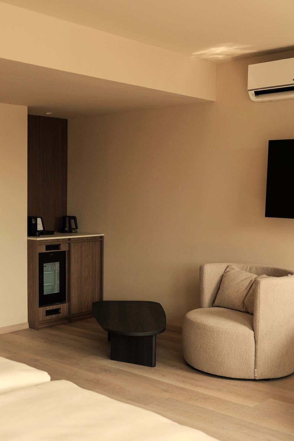 House of Ble — Photo 4