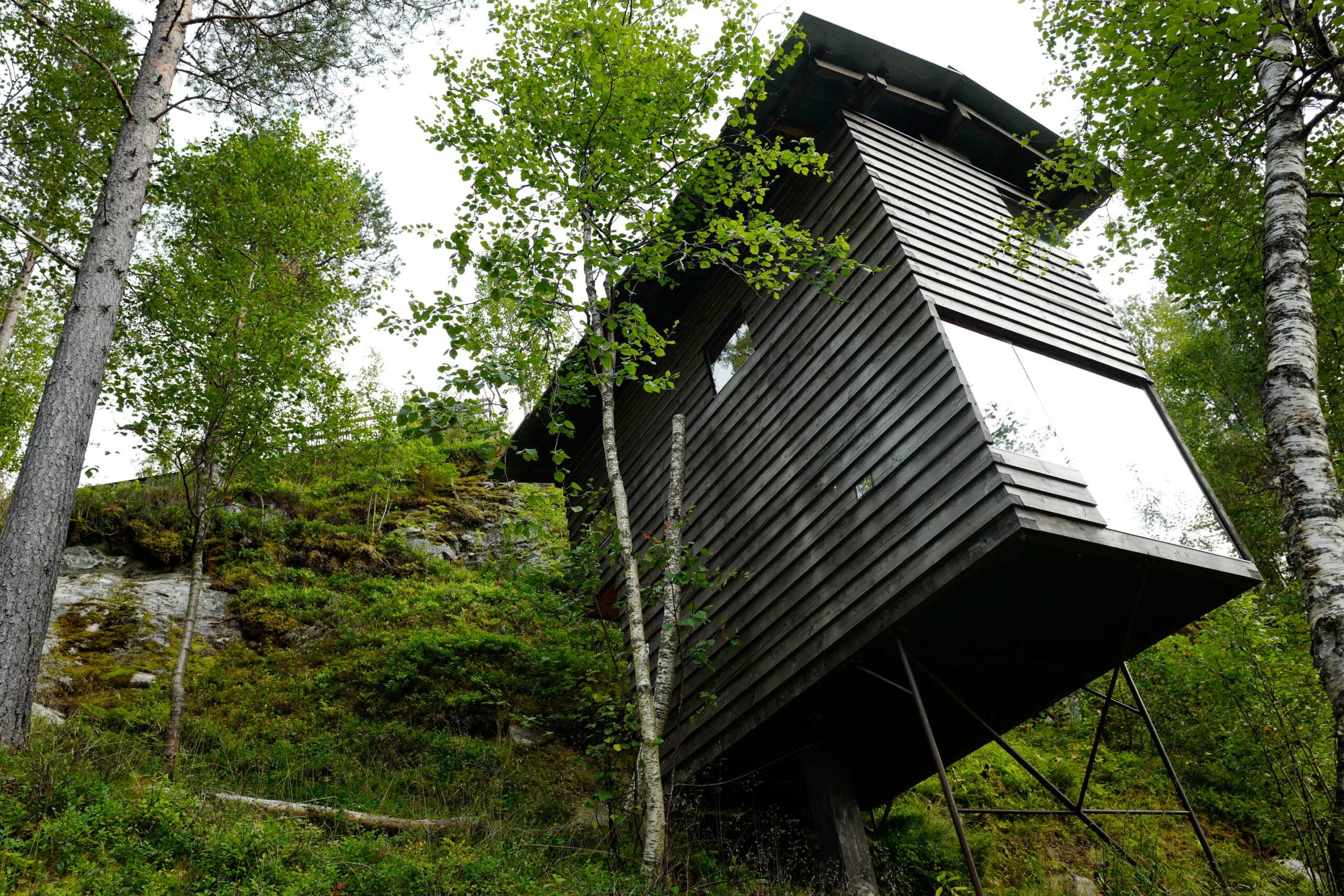 Juvet — Photo 4