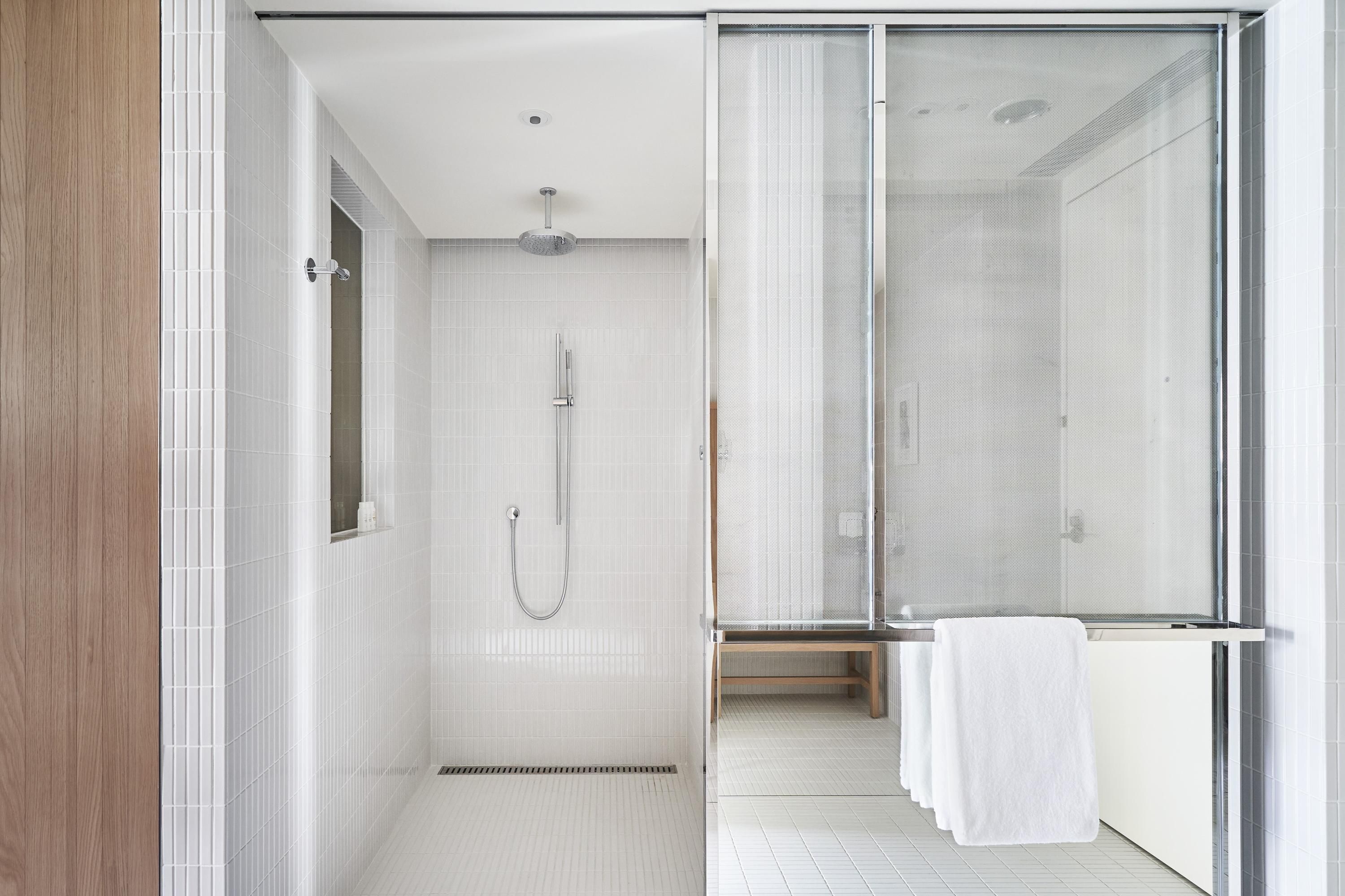Kimpton Daan Taipei — Photo 4