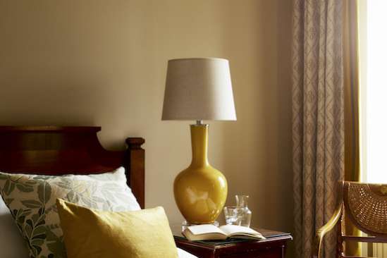 Kinloch Lodge Hotel
