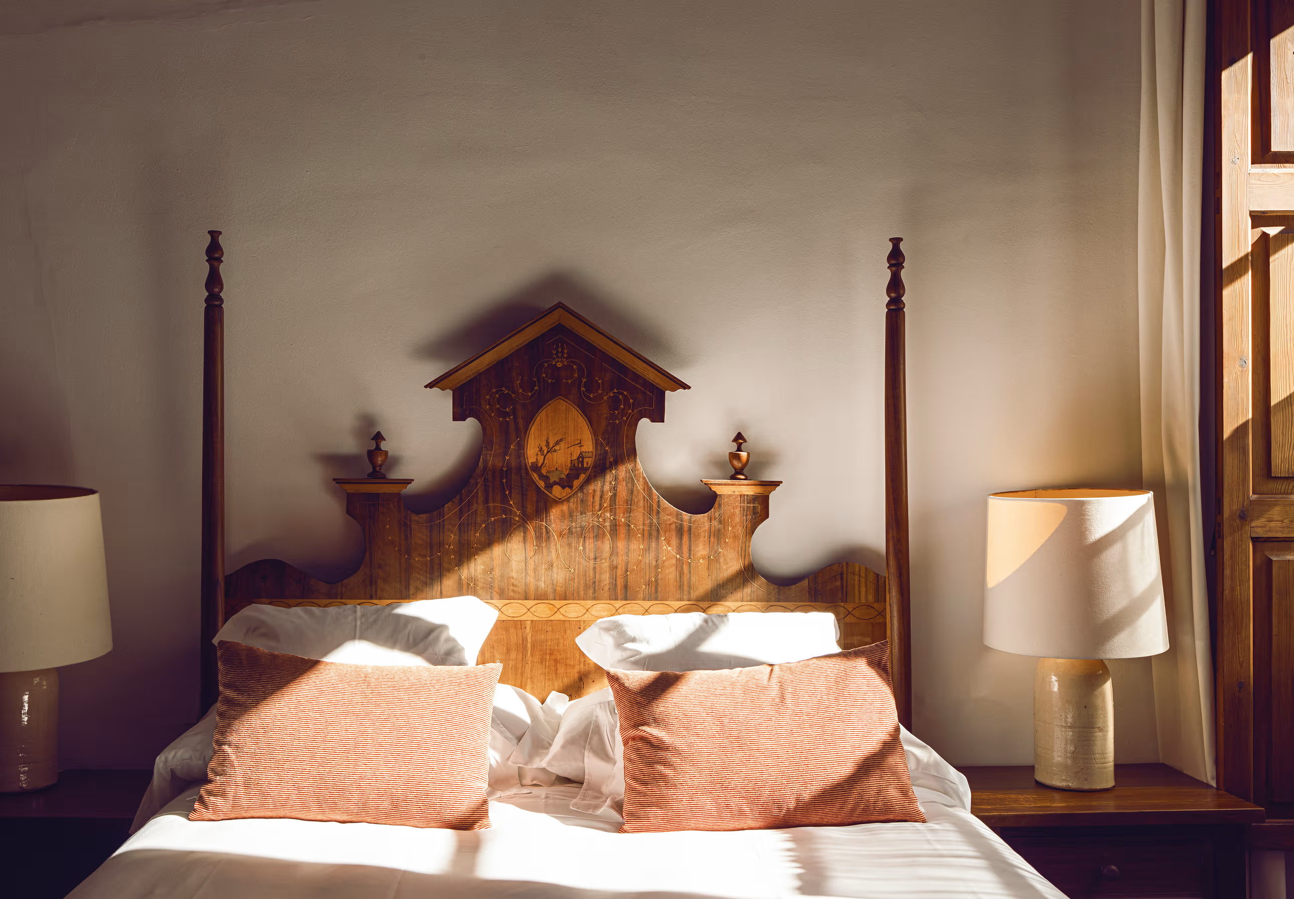 La Residencia A Belmond Hotel