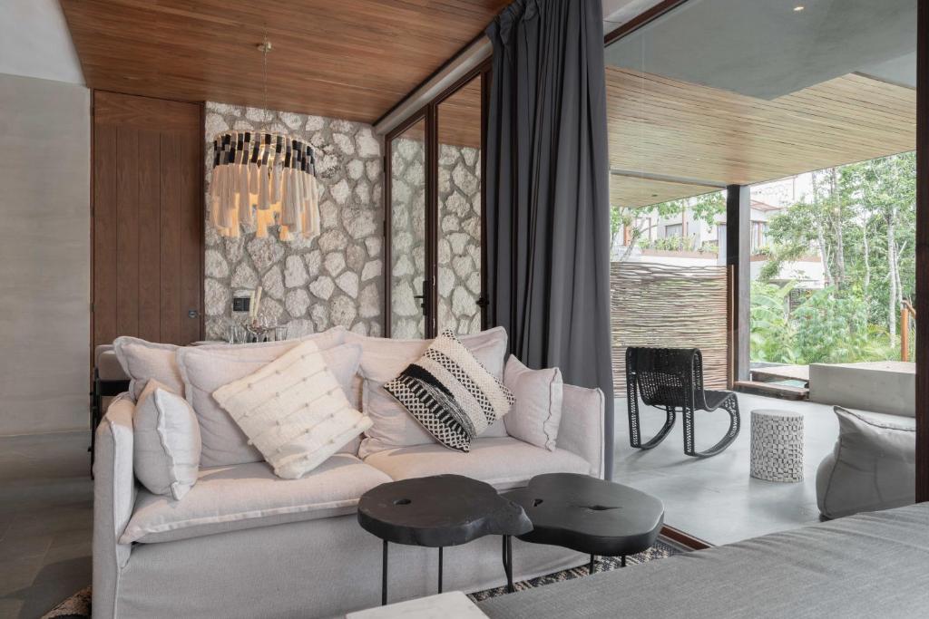 The Best Hotels in Tulum for 2026