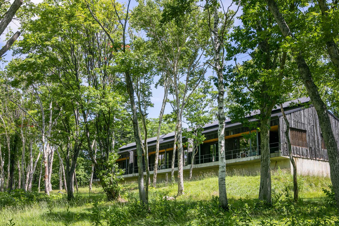 The 10 Best Ryokans in Japan for 2026