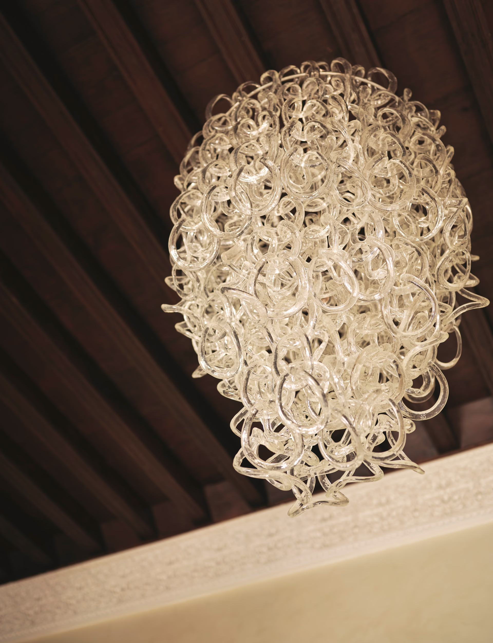 IZZA Marrakech — Photo 3