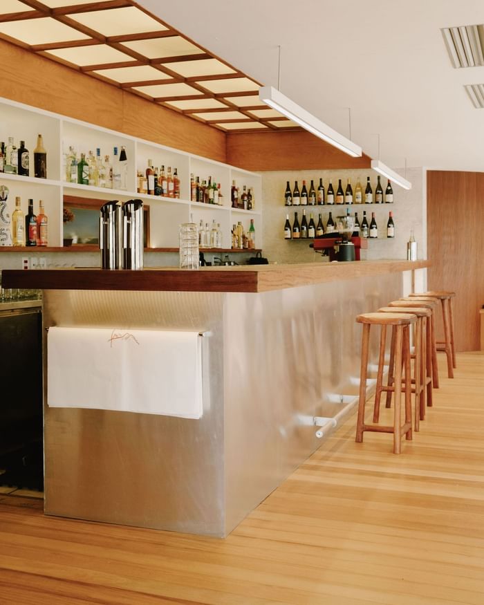 JANEIRO Hotel