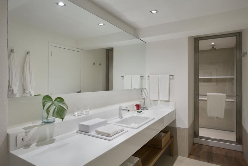 JANEIRO Hotel — Photo 4