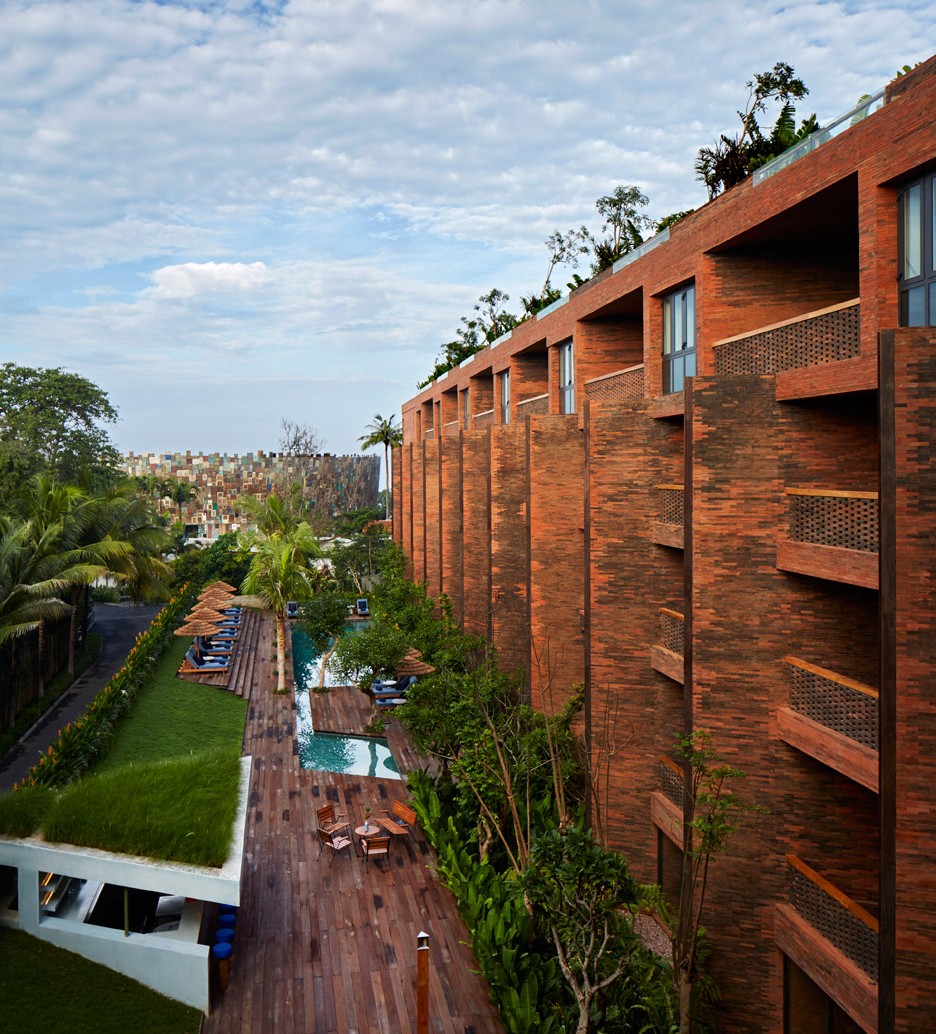 Katamama Bali