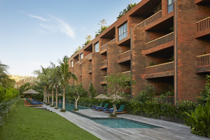 Katamama Bali — Photo 2