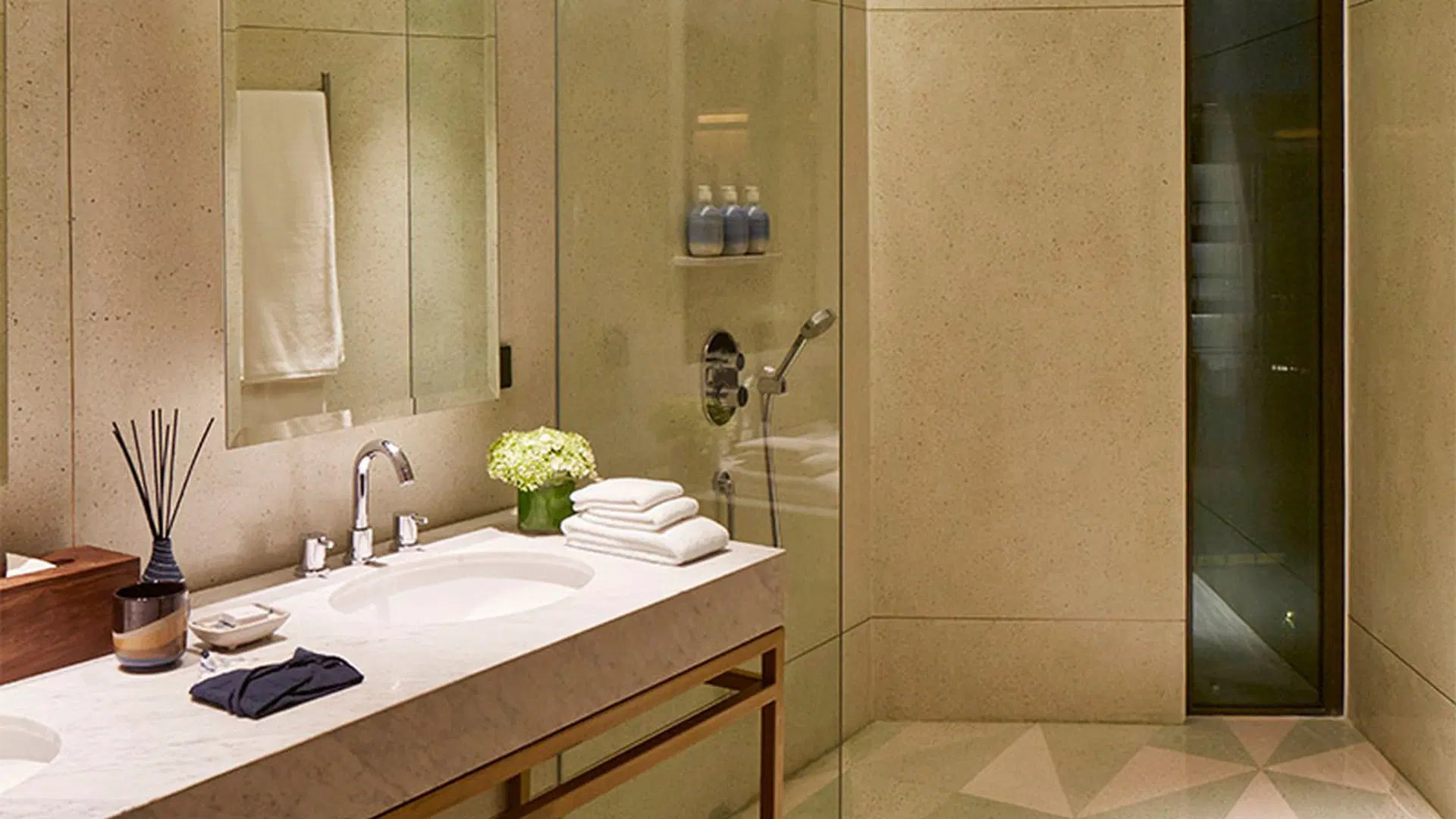 Katamama Bali — Photo 4