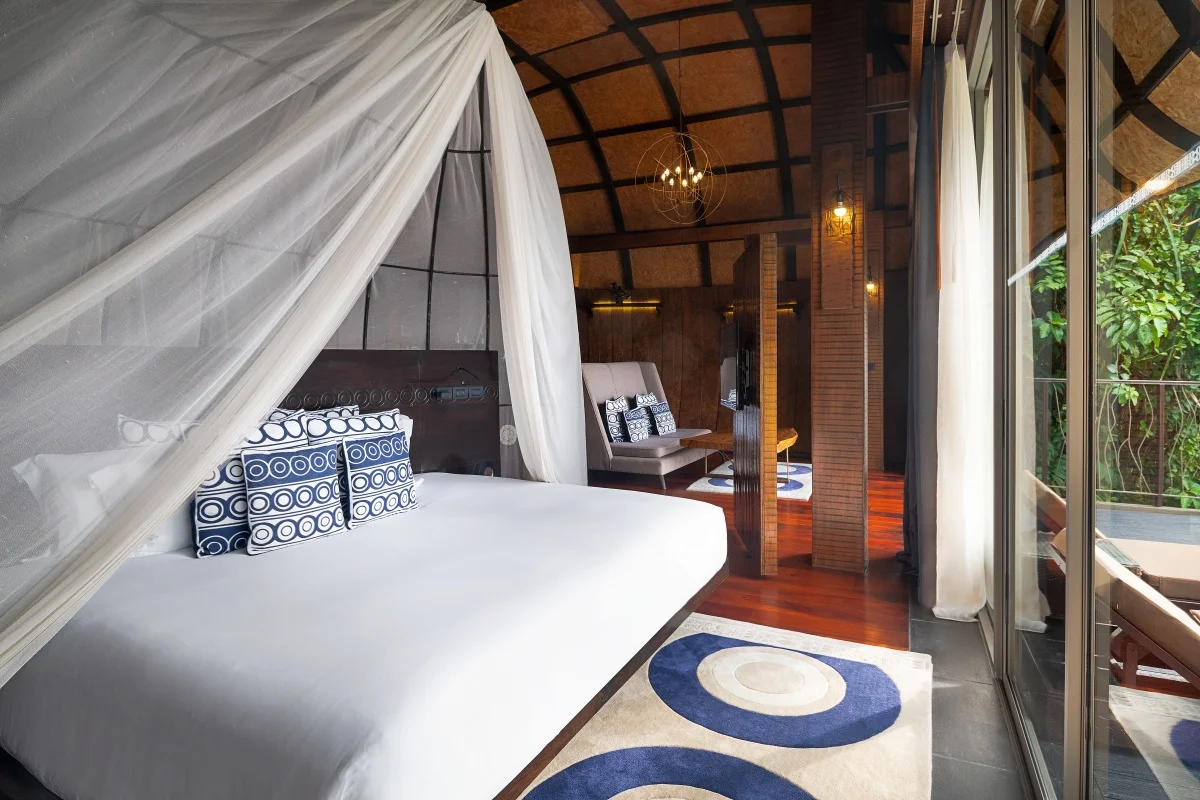 Keemala Phuket