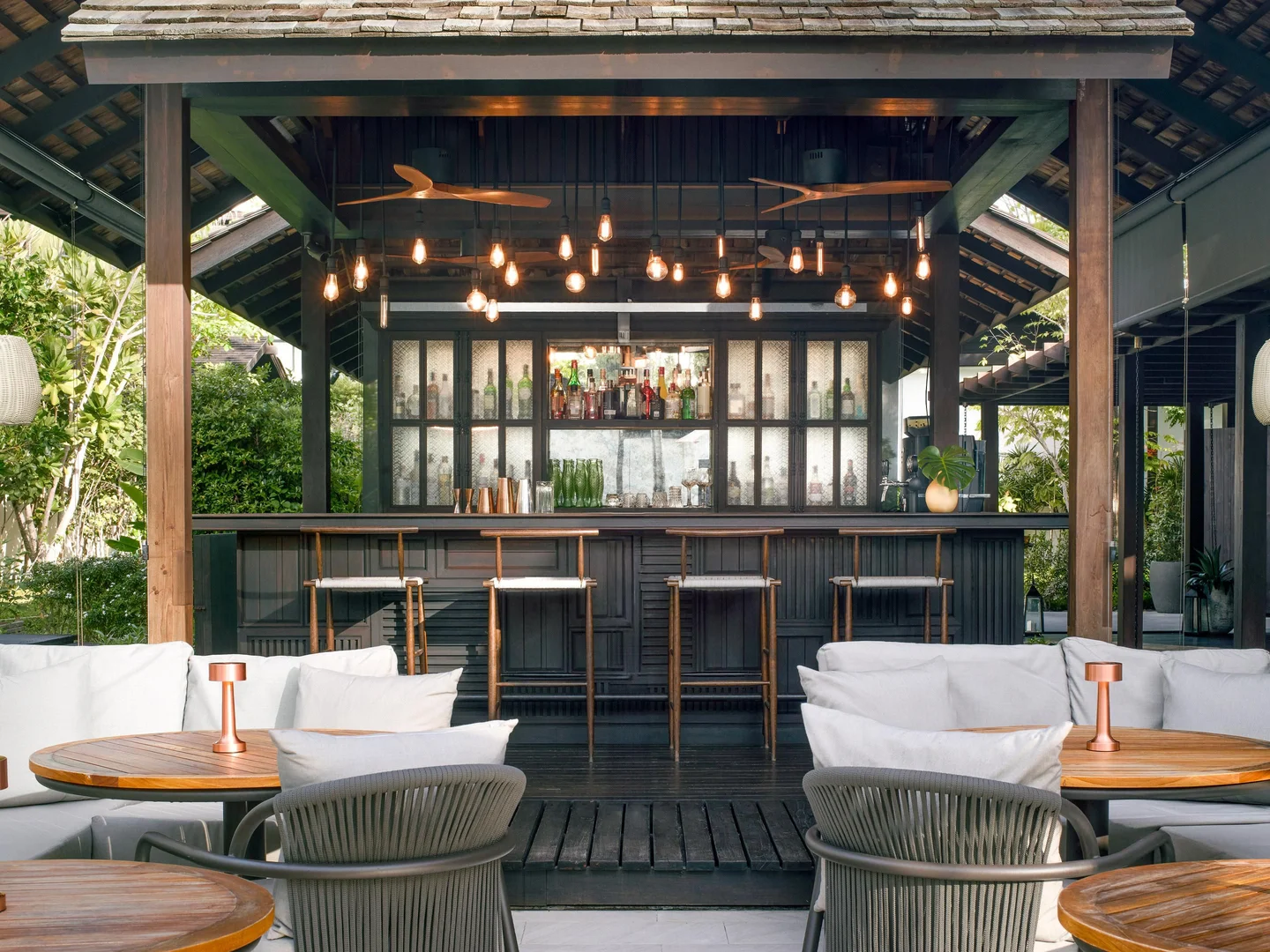 Kimpton Kitalay Samui by IHG