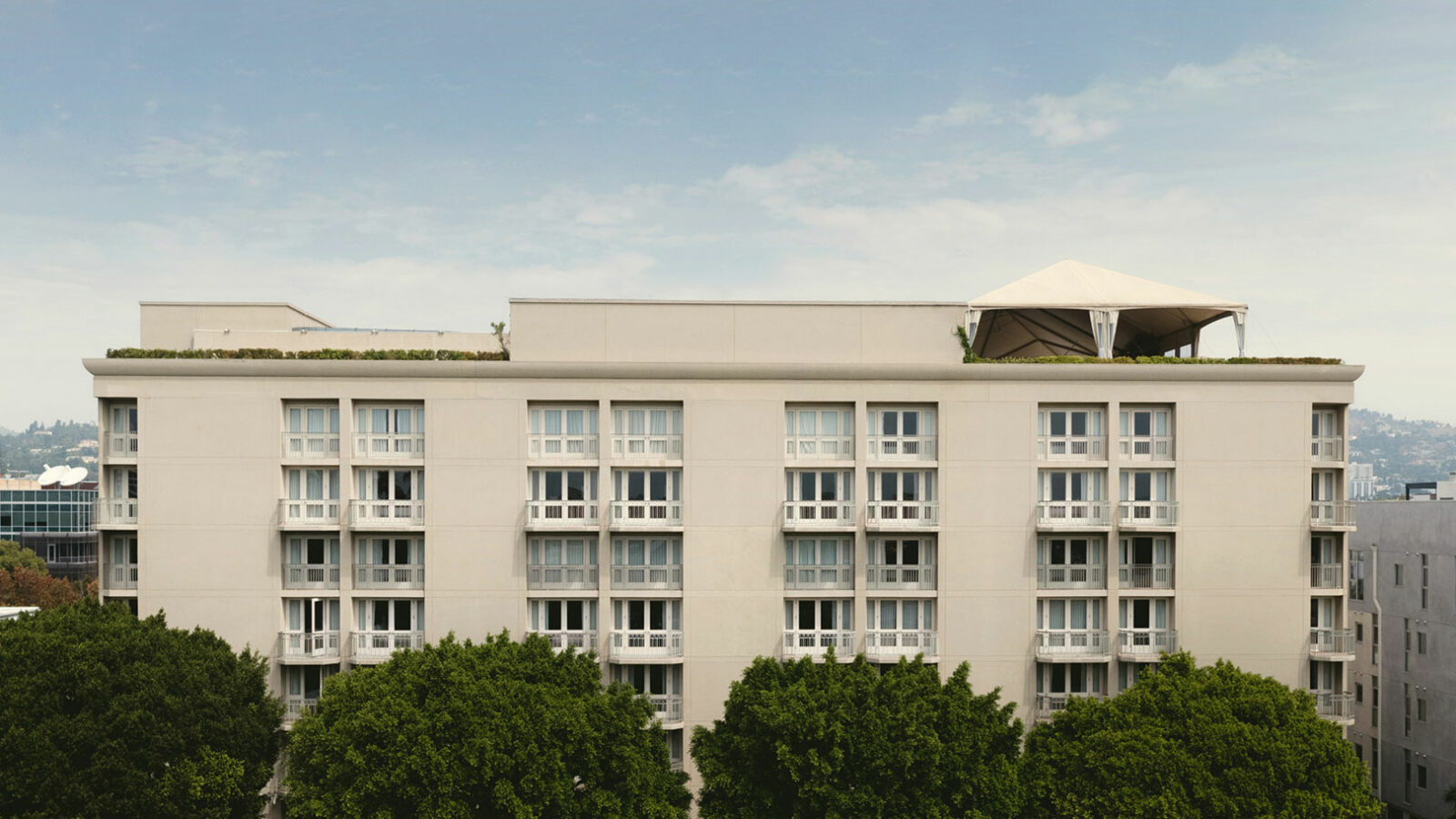 L'Ermitage — Photo 3