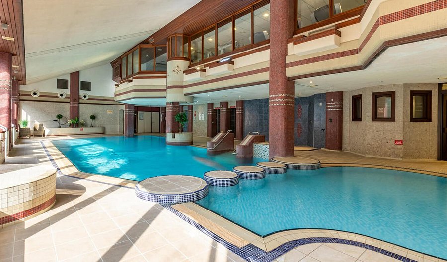 L’Enclume — Photo 4