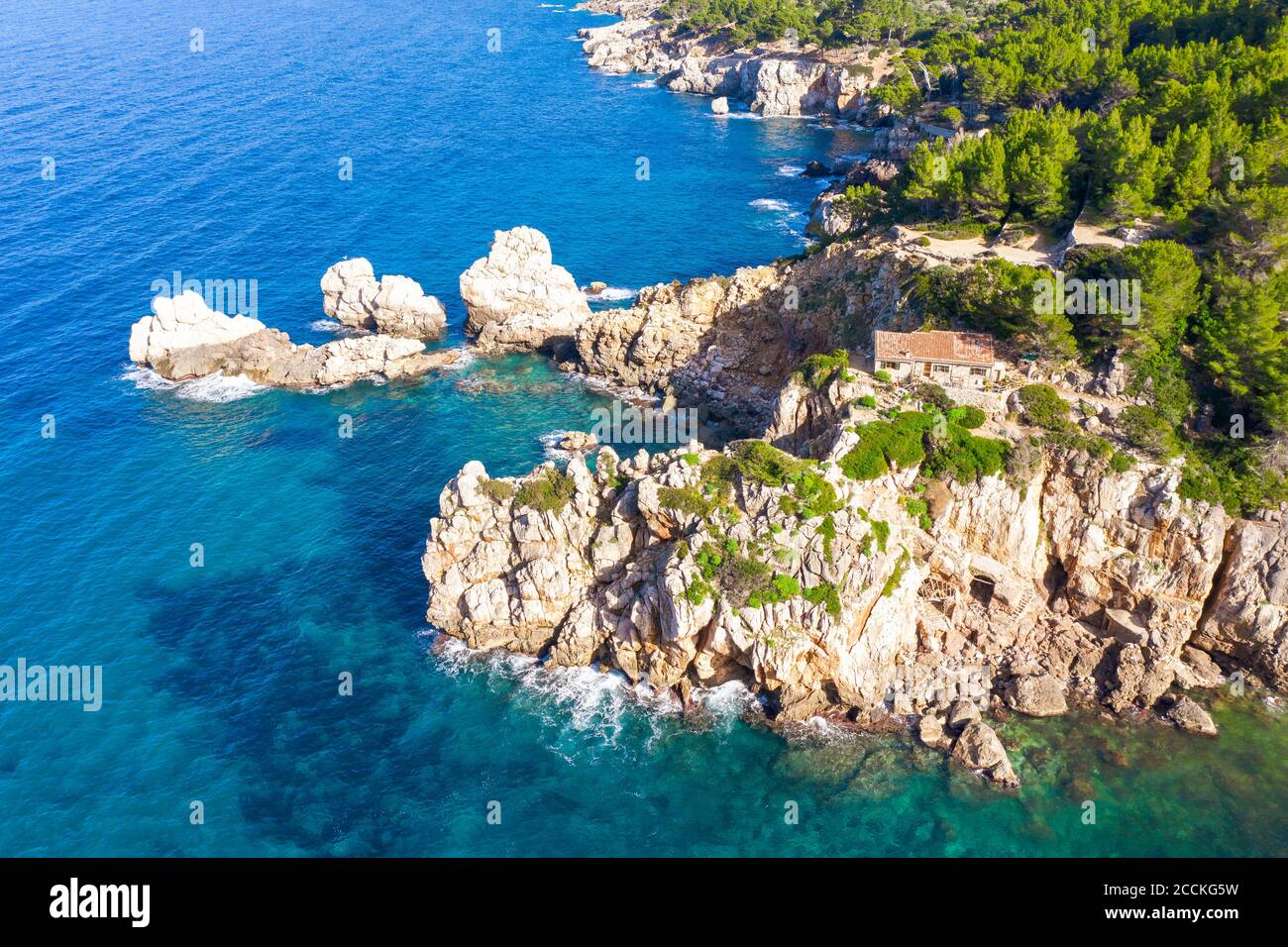 Mallorca