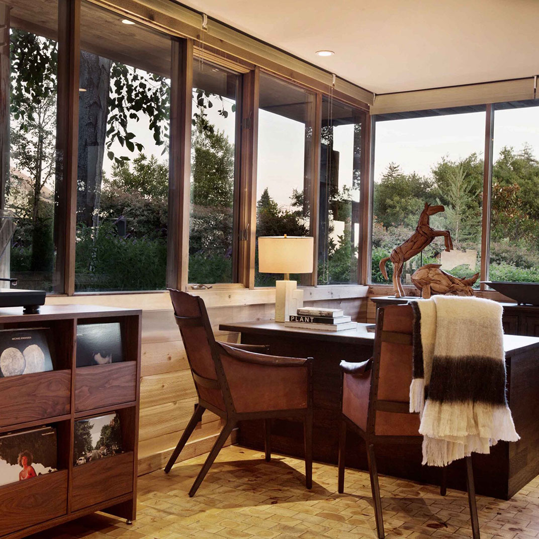 Alila Ventana Big Sur — Photo 4