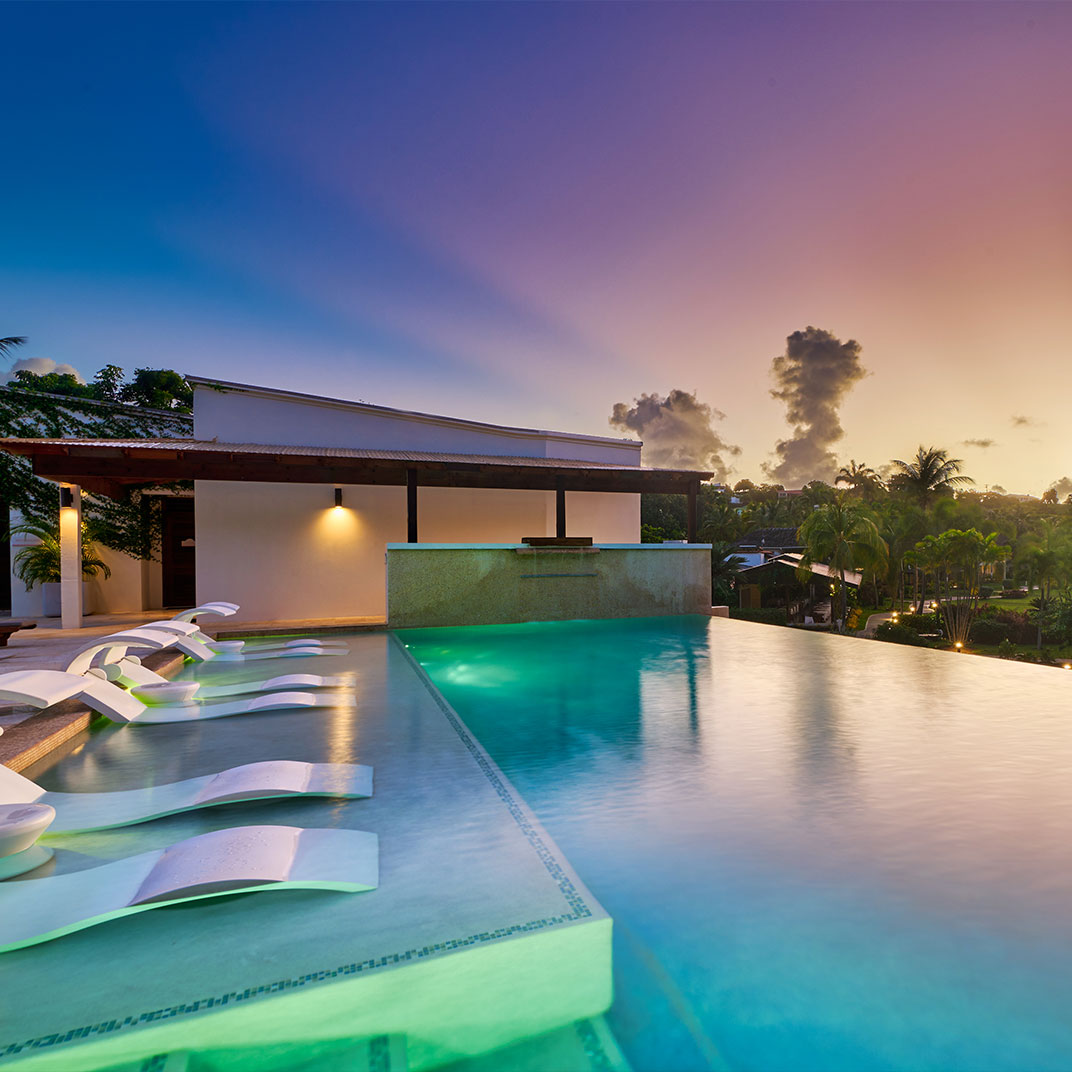 Calabash Hotel