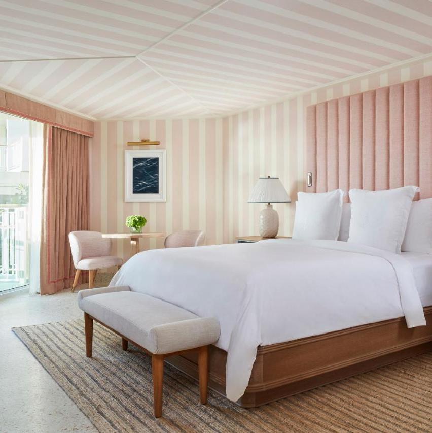 Four Seasons Resort Palm Beach — Photo 4