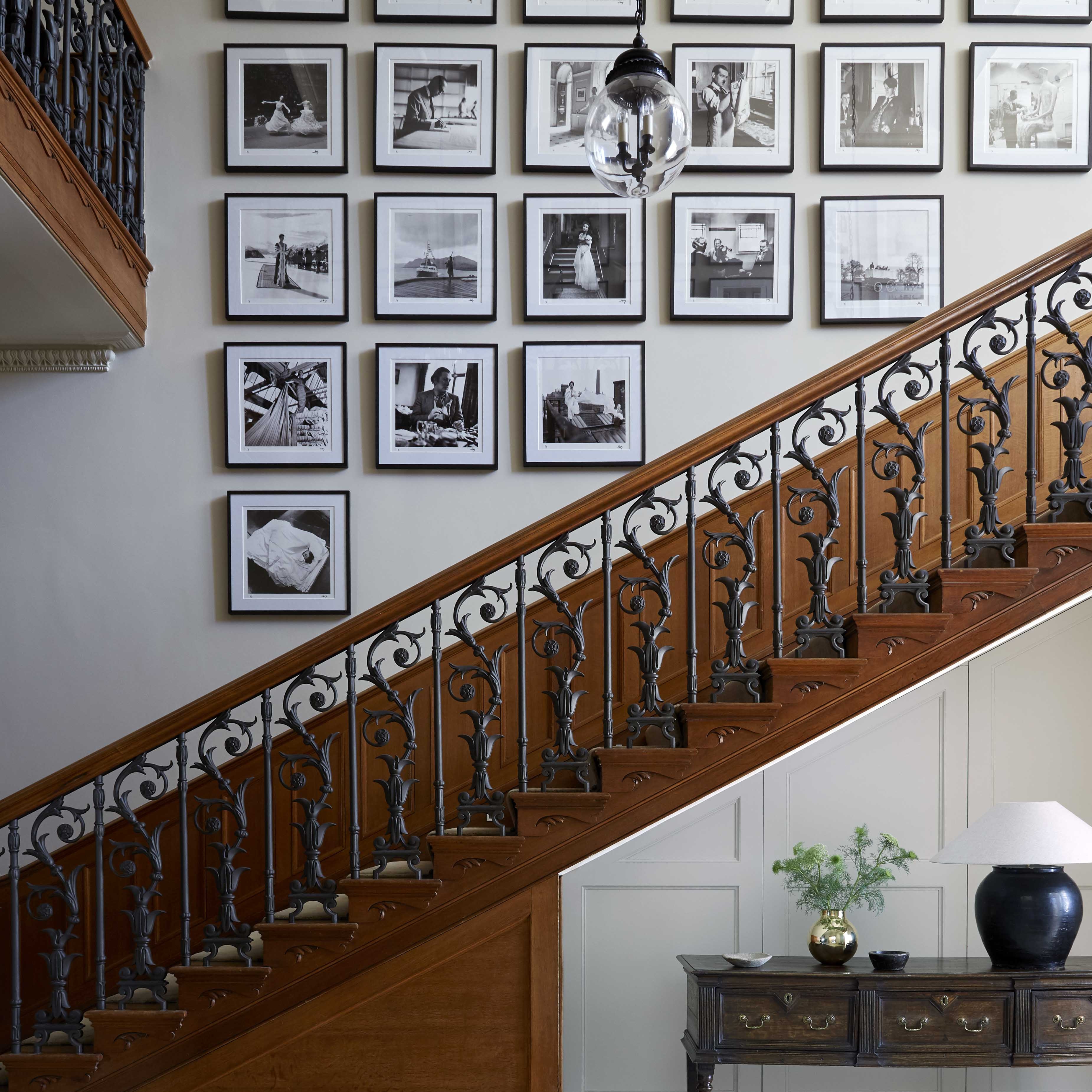 Heckfield Place — Photo 4