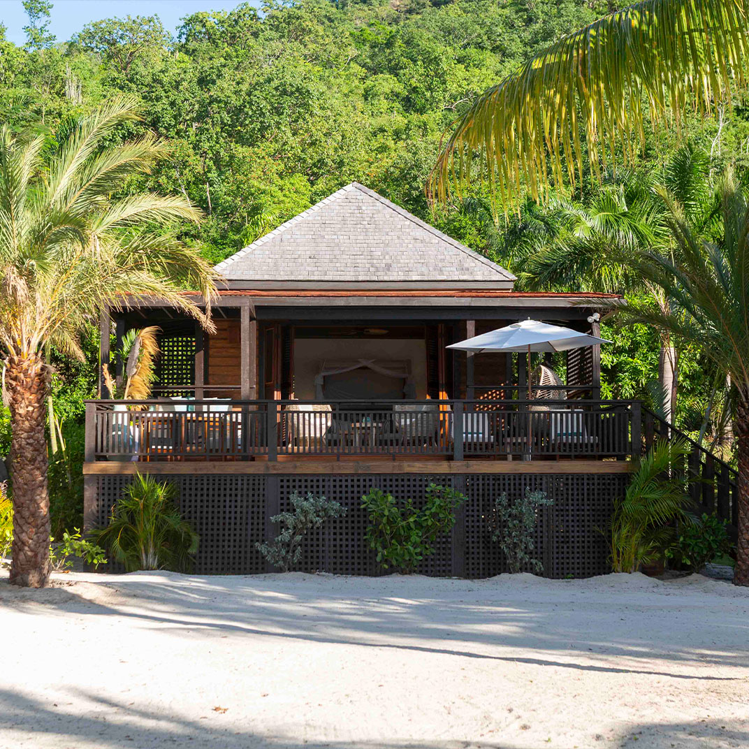 Hermitage Bay - All Inclusive — Photo 4